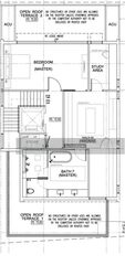 Still Road (D15), Detached #519522431